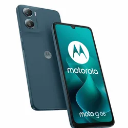Motorola moto G06