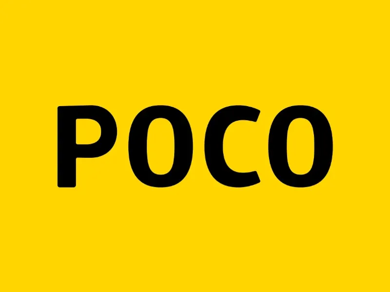 POCO