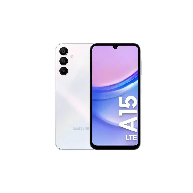 Samsumg Galaxy A15 