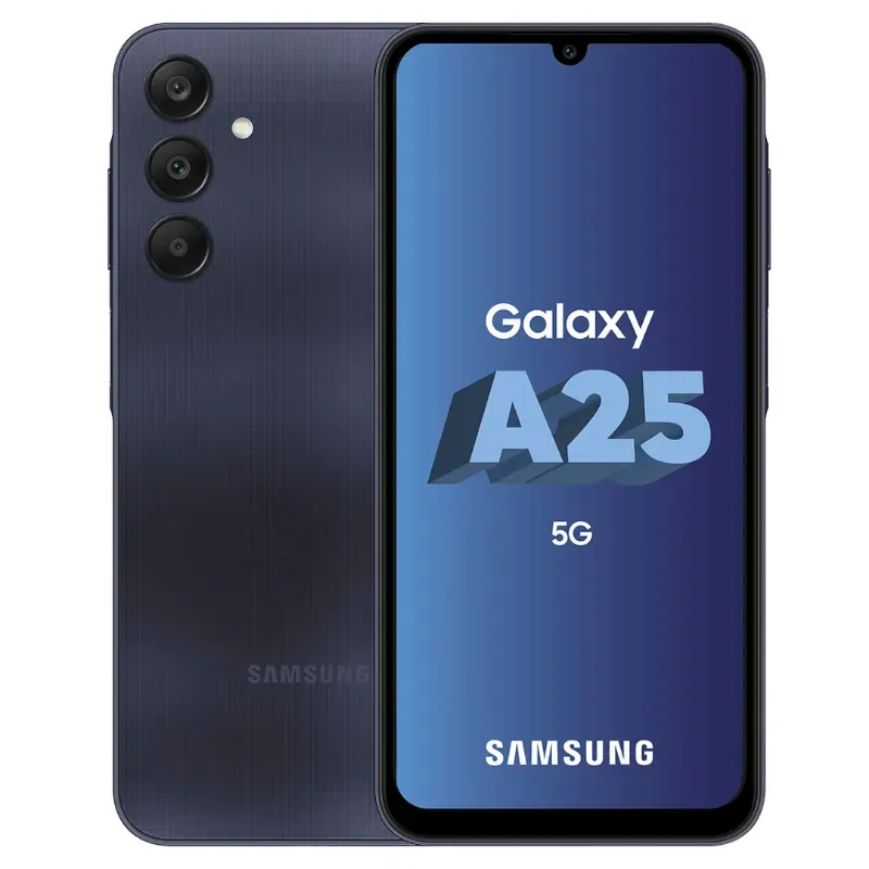 Samsung Galaxy A25 5G