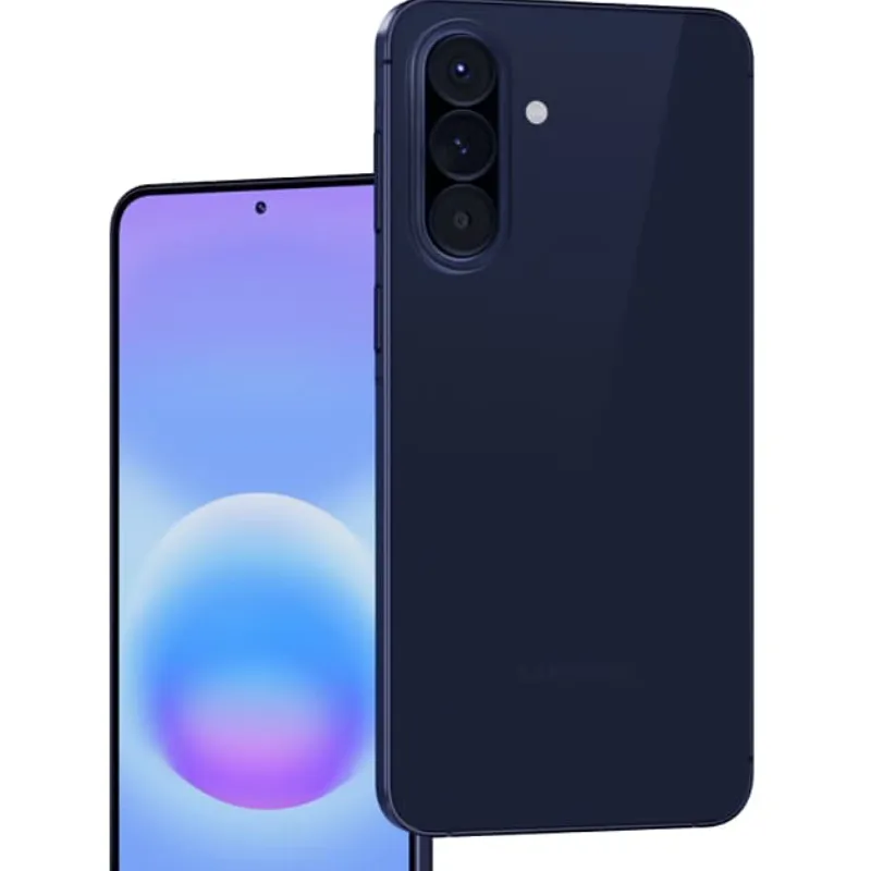 Samsung Galaxy A57. 5G
