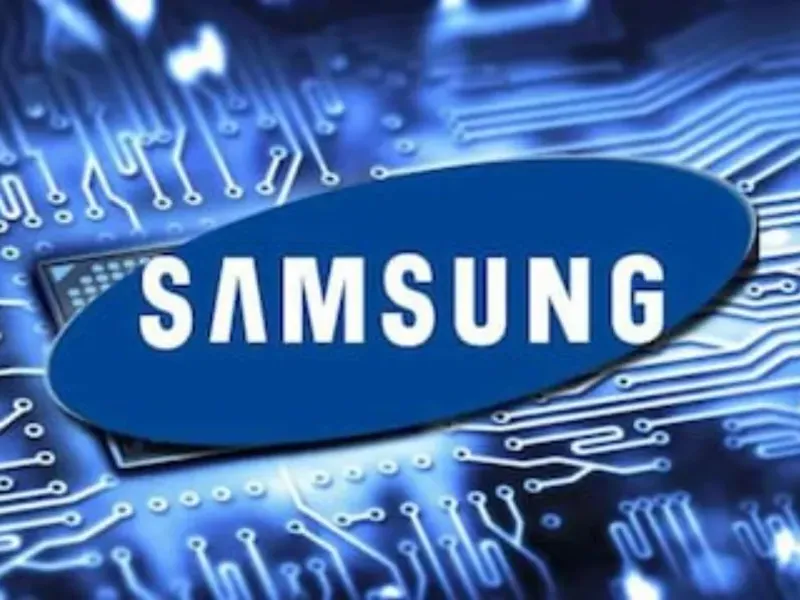 Samsung Galaxy 