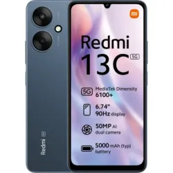 Xiaomi redmi 13C