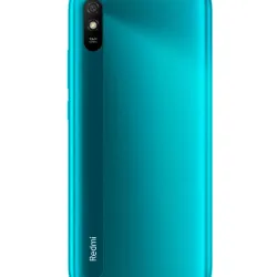 Xiaomi Redmi 9A