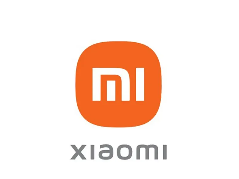 Xiaomi redmi 