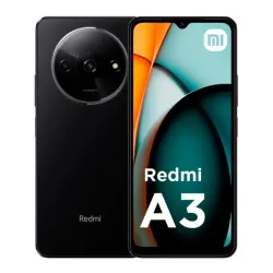 Xiaomi Redmi A3