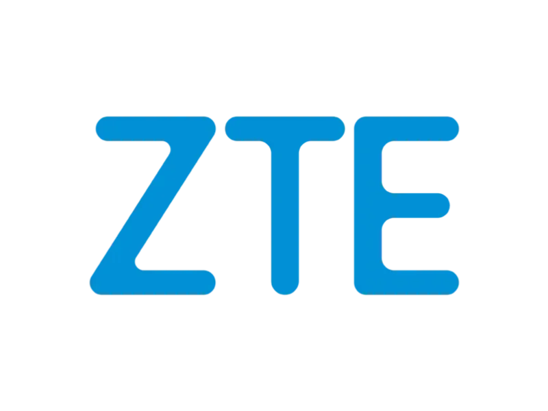 ZTE