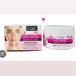 Crema Blanqueadora✨🌸