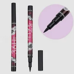 Delineador de Ojos 36h Water Proof✨