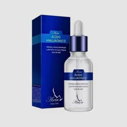Serum de Ácido Hialuronico Axiu💧✨