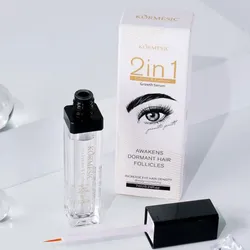 Serum profesional para pestañas✨