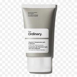 The Ordinary Suspensión de vitamina C 30%  1.0 fl oz🛍️