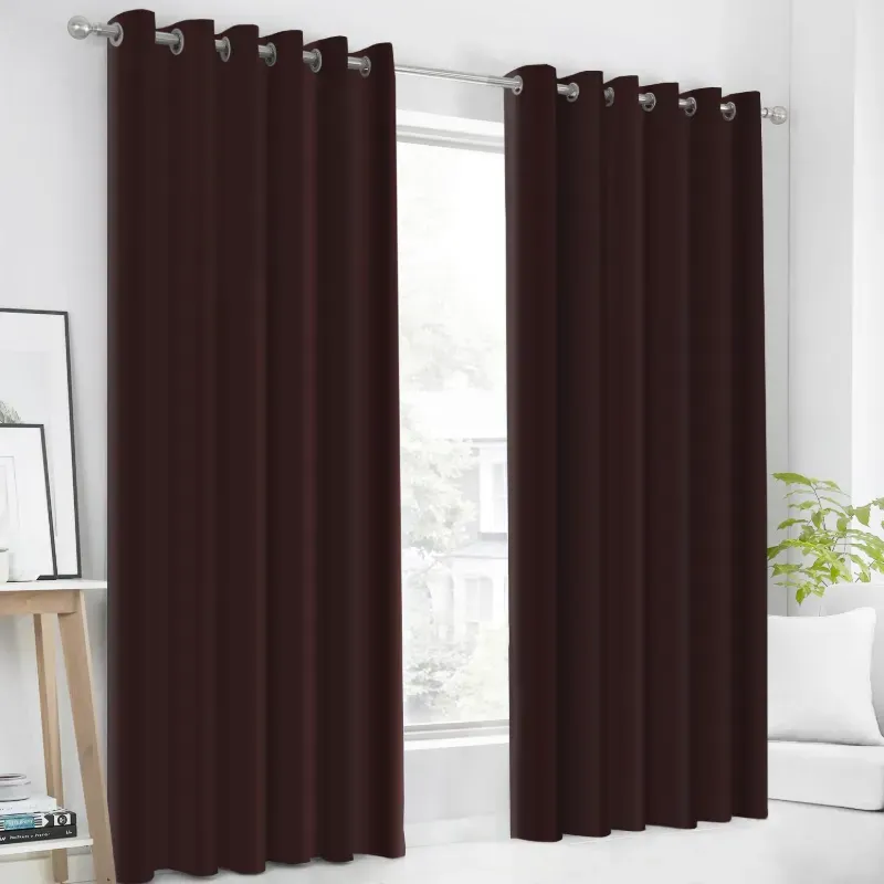 Cortinas Blackout