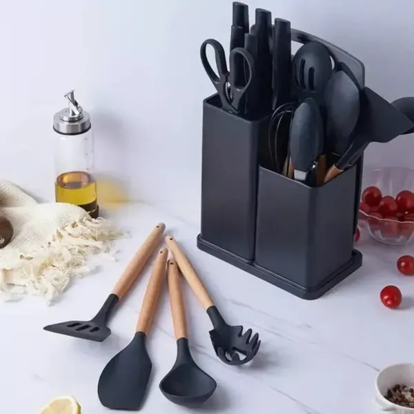 Somos una tienda online🛒 dedicada a vender productos para embellecer y acomodar a su estilo.
