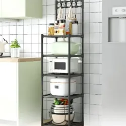 Organizador de cocina