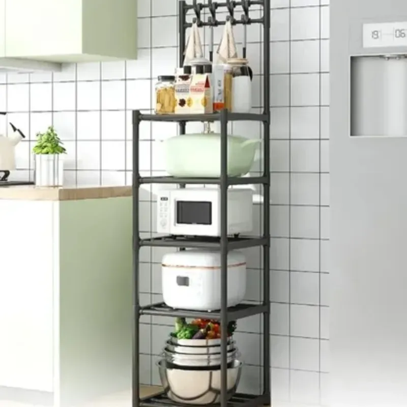 Organizador de cocina