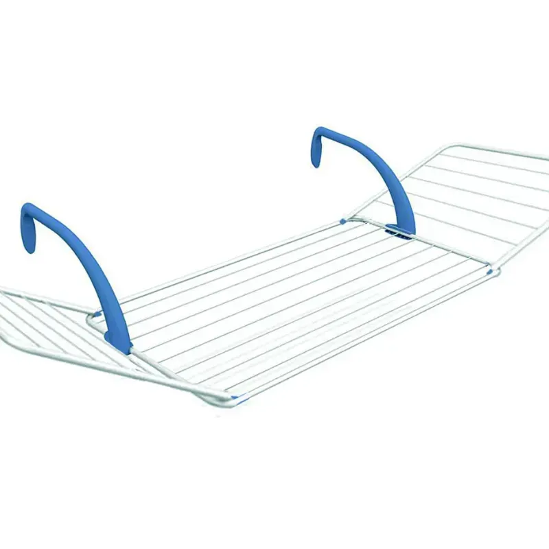 Tendedero plegable