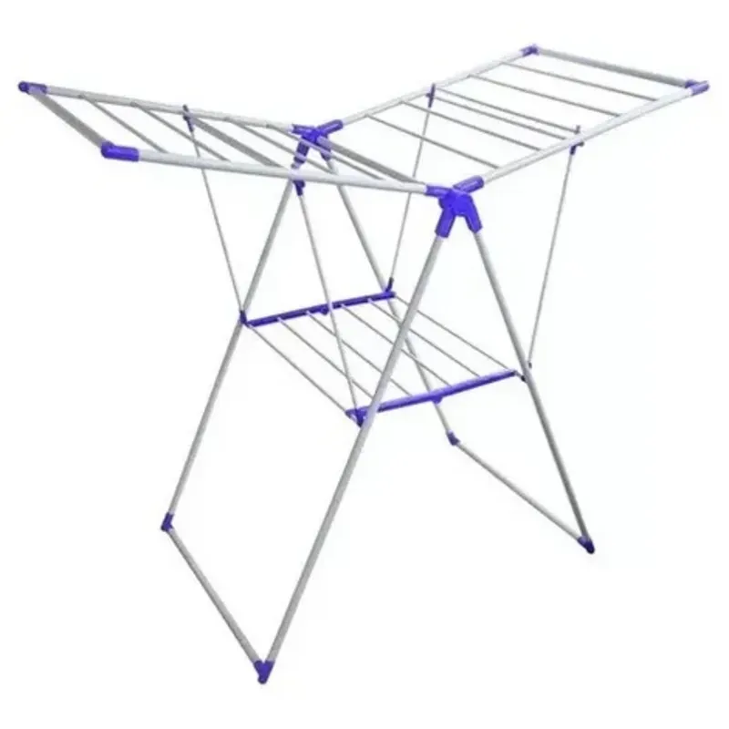 Tendedero plegable