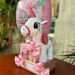 El detalle perfecto🦄💕