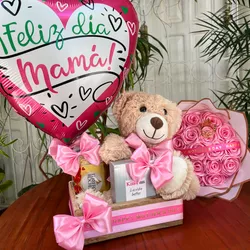 El detalle perfecto💕