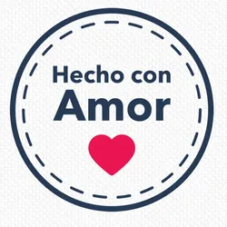Información para hacer los pedidos📔