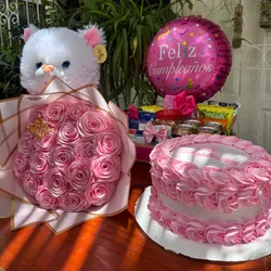 Mega regalo🎁 (todo en uno) 