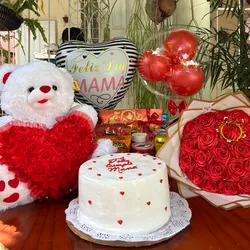 Mega regalo🎁 (todo en uno) 