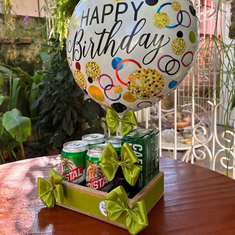 Para los amante de la cerveza🍺