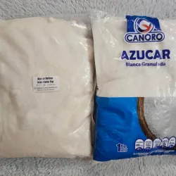 Azúcar