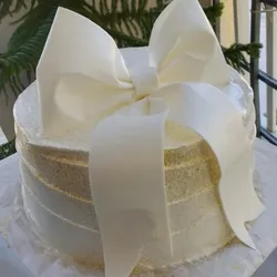 Cakes personalizados