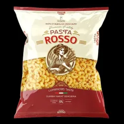 Coditos
