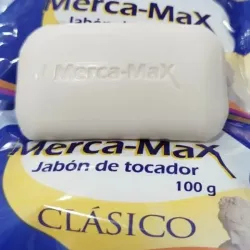 Jabón