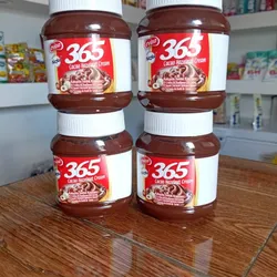 Nutella