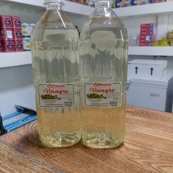 Vinagre