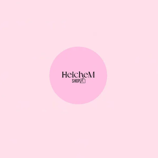 Bienvenid@ a HeicheM_shop, tienda online de lencería y otros artículos… donde los conjuntos bonitos y la buena vibra están garantizados.
Aquí le brindamos confianza, complicidad y un toque spicy. 