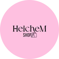 HeicheM_shop