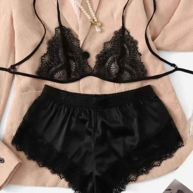 Set 