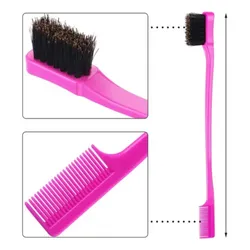 cepillo para baby hairs