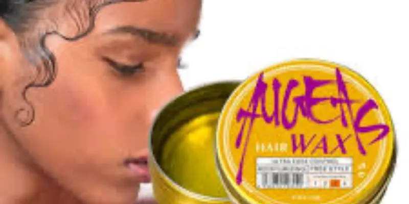 Cera Gel