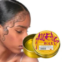 Cera Gel
