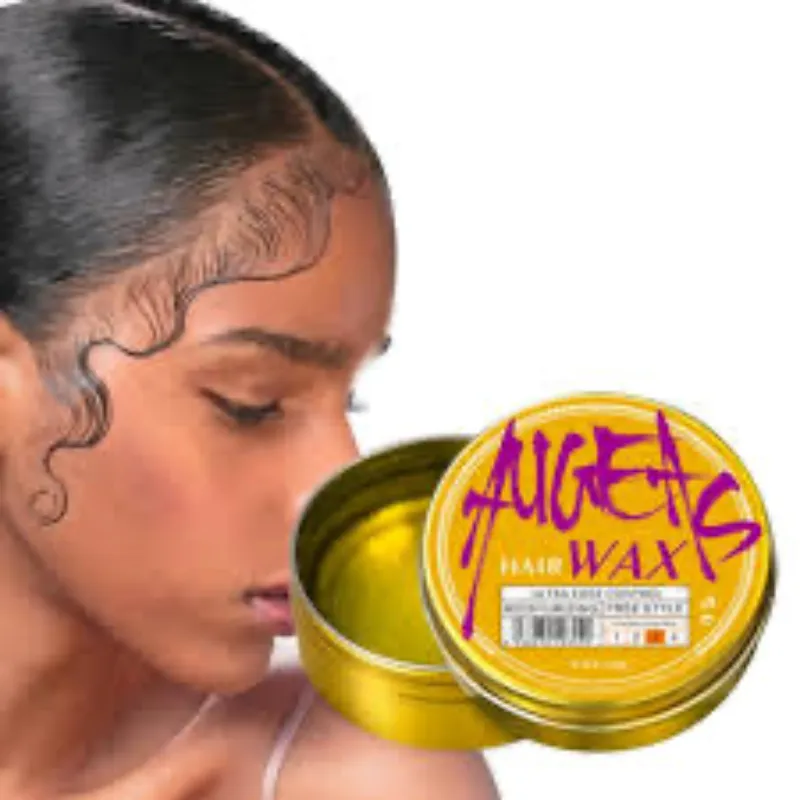 Cera Gel