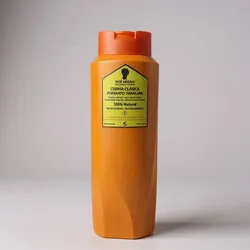 Crema Clásica FF (formato familiar)