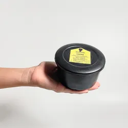 Crema Clásica QN!