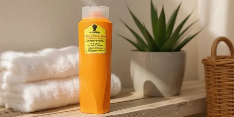 Crema ondas largas (FF) Formato Familiar