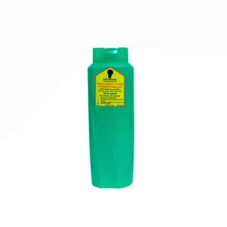 Crema ondas largas (FF) Formato Familiar