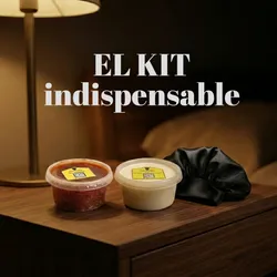 El ABC indispensable