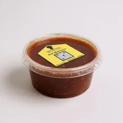 Gel Majagua