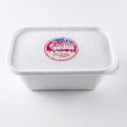 Envase tipo charola (sin helado)2.2 LTS