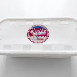 Envase tipo charola (sin helado) 5 LTS