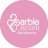 Gelateria Barbie Cream 